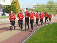 2014.04.16.-17. Trainingslager Blankenburg - 3.-4.Tag-017